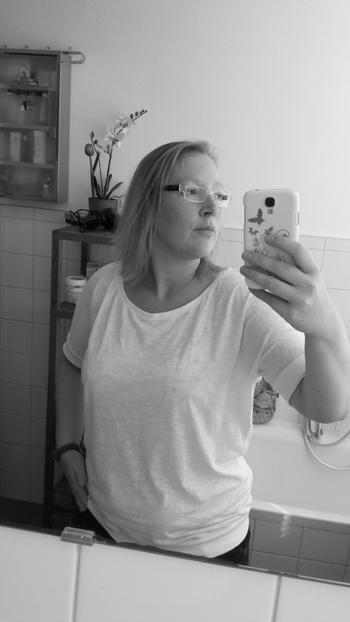 Profielfoto