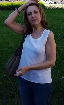 Profielfoto