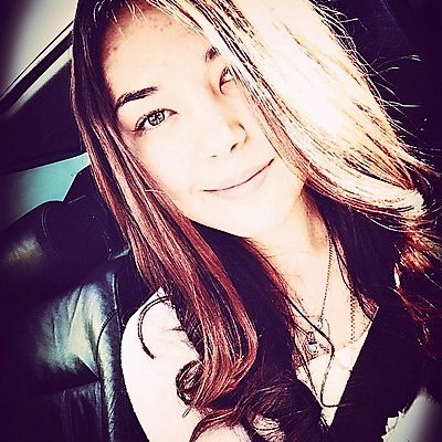 Profielfoto