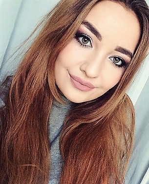 Profielfoto