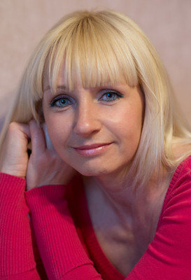 Profielfoto