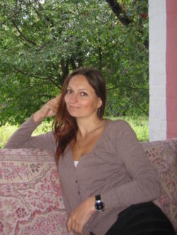 Profielfoto