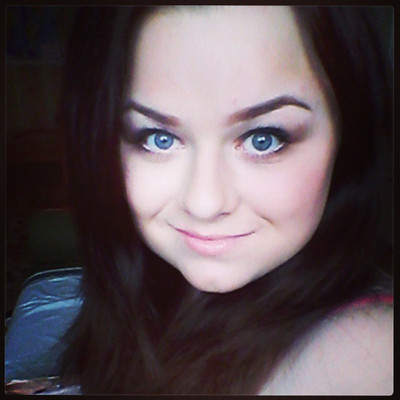 Profielfoto