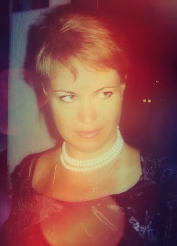 Profielfoto