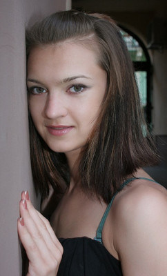 Profielfoto