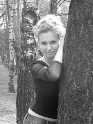 Profielfoto