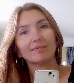 Profielfoto