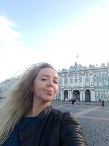 Profielfoto