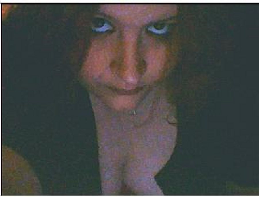 Profielfoto