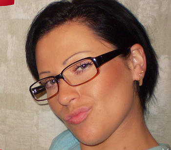 Profielfoto