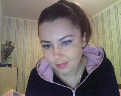 Profielfoto