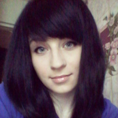 Profielfoto