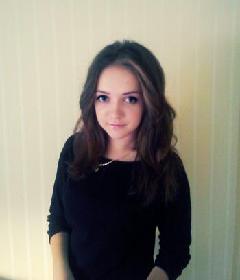 Profielfoto