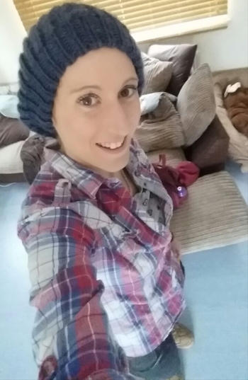Profielfoto