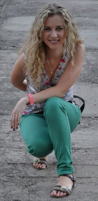 Profielfoto