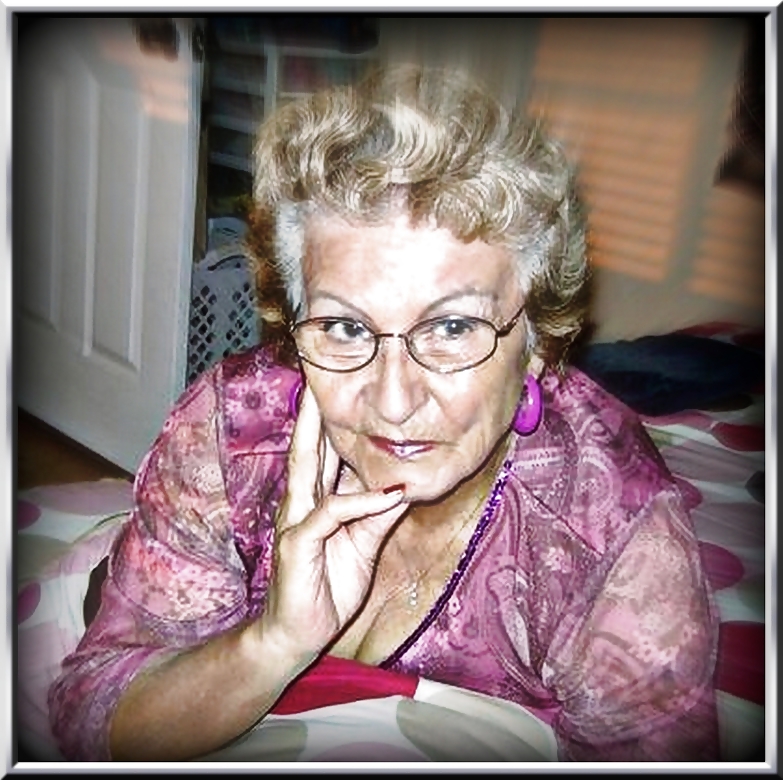Profielfoto