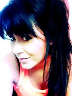 Profielfoto