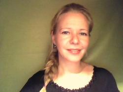 Profielfoto