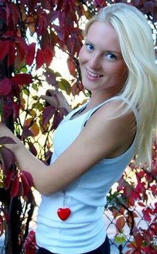 Profielfoto