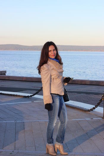 Profielfoto