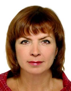 Profielfoto
