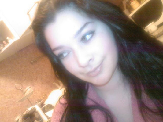 Profielfoto