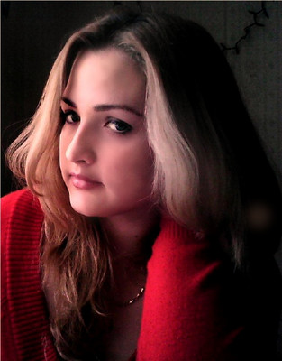 Profielfoto