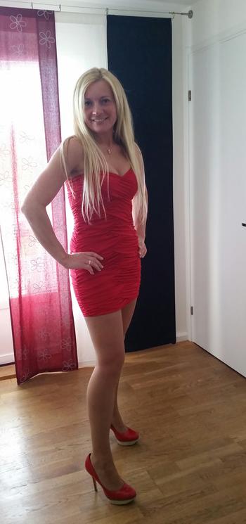 Profielfoto