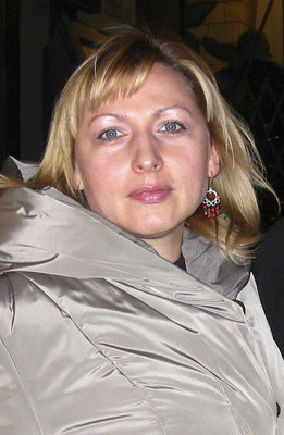 Profielfoto