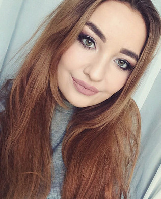 Profielfoto
