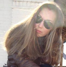 Profielfoto