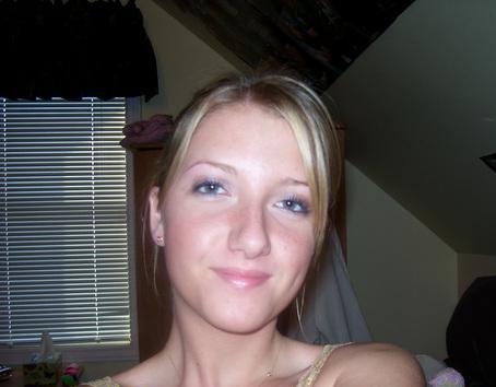 Profielfoto