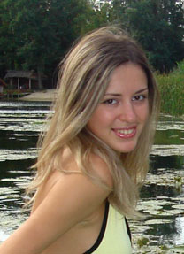 Profielfoto