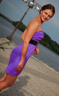 Profielfoto