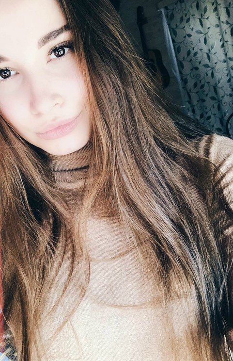 Profielfoto