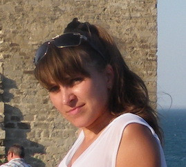 Profielfoto