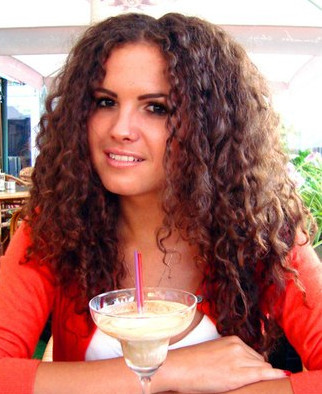Profielfoto