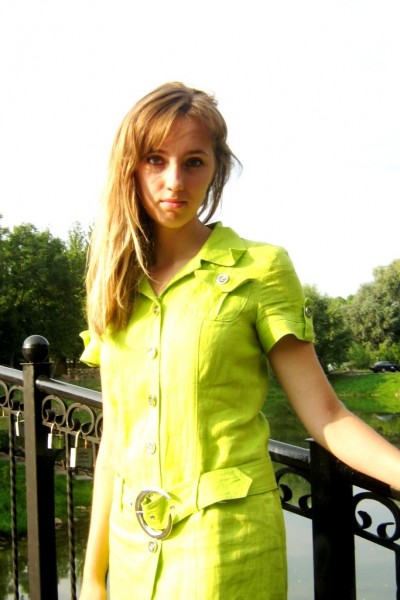 Profielfoto