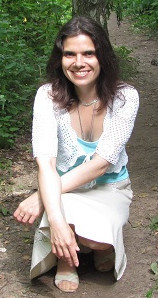 Profielfoto