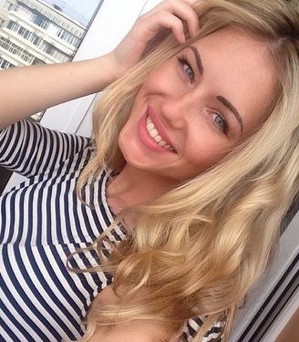 Profielfoto