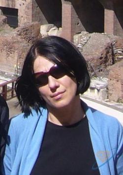 Profielfoto