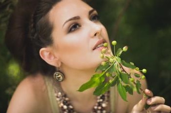 Profielfoto