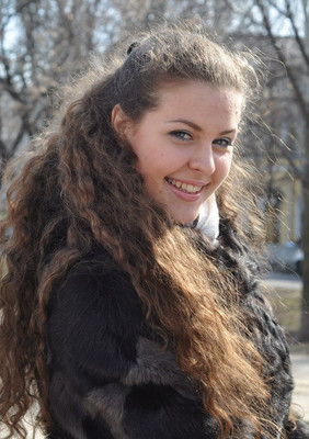 Profielfoto