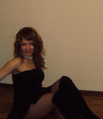Profielfoto