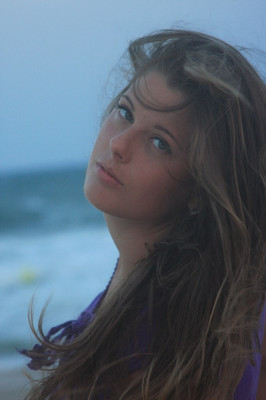 Profielfoto
