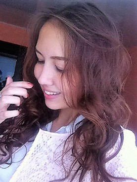 Profielfoto