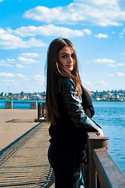 Profielfoto