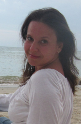 Profielfoto
