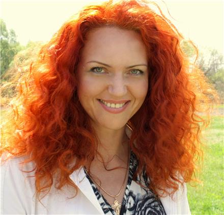 Profielfoto