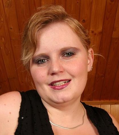 Profielfoto